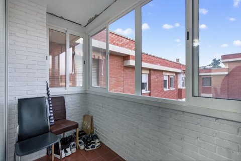 Apartament w Alicante, Hiszpania 3 sypialnie, 94 mkw. nr 155087 – zdjęcie 17