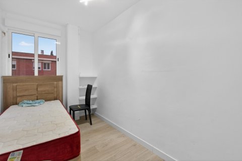 Apartament w Alicante, Hiszpania 3 sypialnie, 94 mkw. nr 155087 – zdjęcie 6