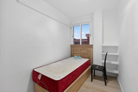 Apartament w Alicante, Hiszpania 3 sypialnie, 94 mkw. nr 155087 – zdjęcie 7