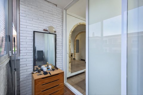 Apartament w Alicante, Hiszpania 3 sypialnie, 94 mkw. nr 155087 – zdjęcie 16