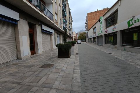 Retail store in vendita a Vilafranca Del Penedes, Barcelona, Spagna 96 mq. N° 191581 - foto 11