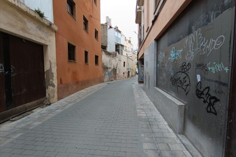 Retail store in vendita a Vilafranca Del Penedes, Barcelona, Spagna 96 mq. N° 191581 - foto 12