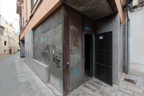 Retail store in vendita a Vilafranca Del Penedes, Barcelona, Spagna 96 mq. N° 191581 - foto 10