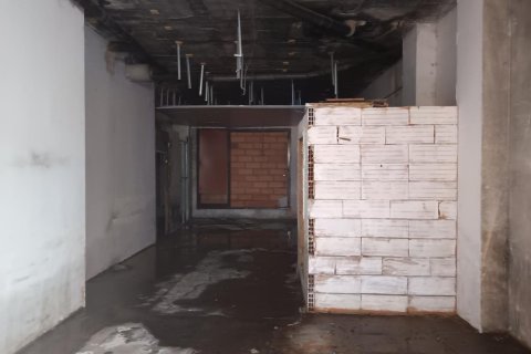 Retail store in vendita a Vilafranca Del Penedes, Barcelona, Spagna 96 mq. N° 191581 - foto 5