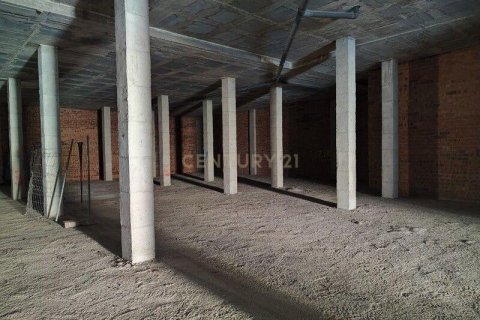 Retail store in vendita a Vilafranca Del Penedes, Barcelona, Spagna 369 mq. N° 191582 - foto 6