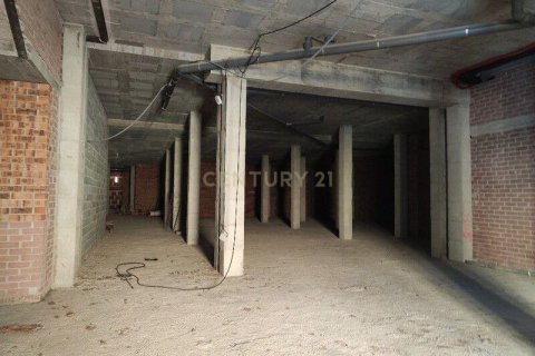 Retail store in vendita a Vilafranca Del Penedes, Barcelona, Spagna 369 mq. N° 191582 - foto 4