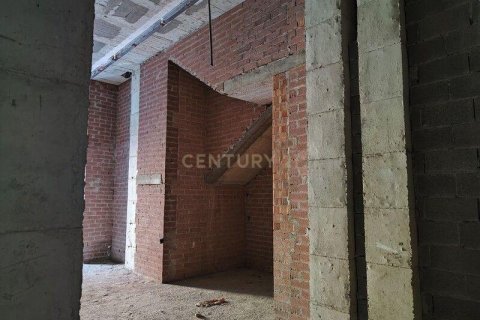 Retail store in vendita a Vilafranca Del Penedes, Barcelona, Spagna 369 mq. N° 191582 - foto 14