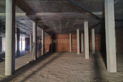 Retail store in vendita a Vilafranca Del Penedes, Barcelona, Spagna 369 mq. N° 191582 - foto 5