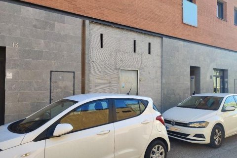 Retail store in vendita a Vilafranca Del Penedes, Barcelona, Spagna 369 mq. N° 191582 - foto 15