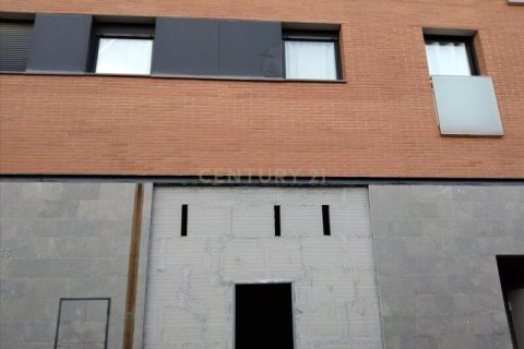 Retail store in vendita a Vilafranca Del Penedes, Barcelona, Spagna 369 mq. N° 191582 - foto 16