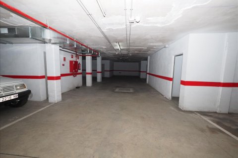 Garage in vendita a Dosrius, Barcelona, Spagna 11 mq. N° 191585 - foto 5