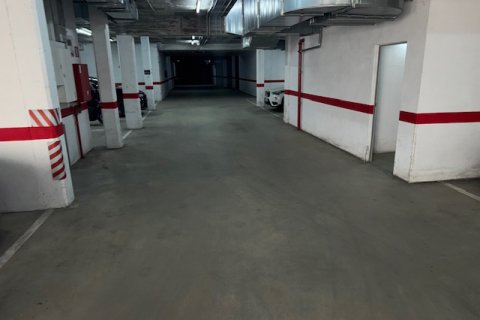 Garage in vendita a Dosrius, Barcelona, Spagna 11 mq. N° 191585 - foto 7