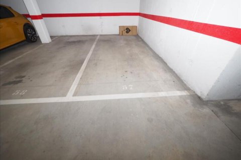 Garage in vendita a Dosrius, Barcelona, Spagna 11 mq. N° 191585 - foto 10