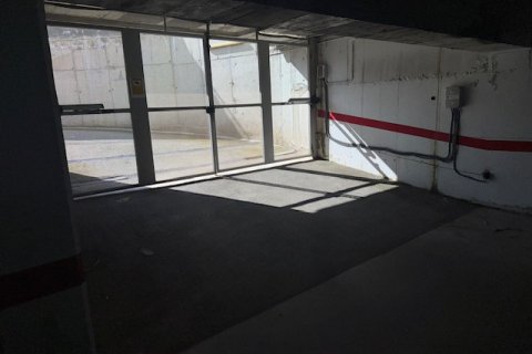Garage in vendita a Dosrius, Barcelona, Spagna 11 mq. N° 191585 - foto 3
