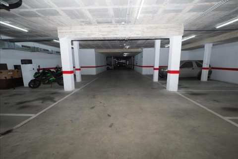 Garage in vendita a Dosrius, Barcelona, Spagna 11 mq. N° 191585 - foto 6