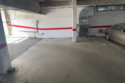 Garage in vendita a Dosrius, Barcelona, Spagna 11 mq. N° 191585 - foto 4