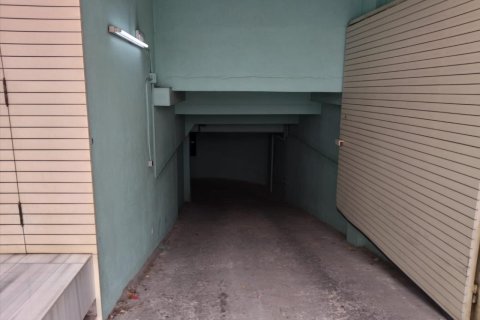 Garage in vendita a Gelida, Barcelona, Spagna 11 mq. N° 191587 - foto 3