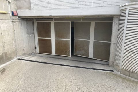 Garage in vendita a Dosrius, Barcelona, Spagna 13 mq. N° 191584 - foto 4