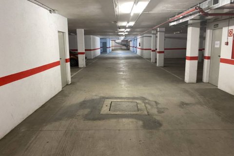 Garage in vendita a Dosrius, Barcelona, Spagna 13 mq. N° 191584 - foto 6