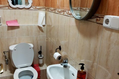 Proprietà commerciale in vendita a Granollers, Barcelona, Spagna 37 mq. N° 191586 - foto 6