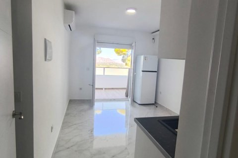 Продажа квартиры в Сьюдад Кесада, Аликанте, Испания 30м2 №182908 - фото 12