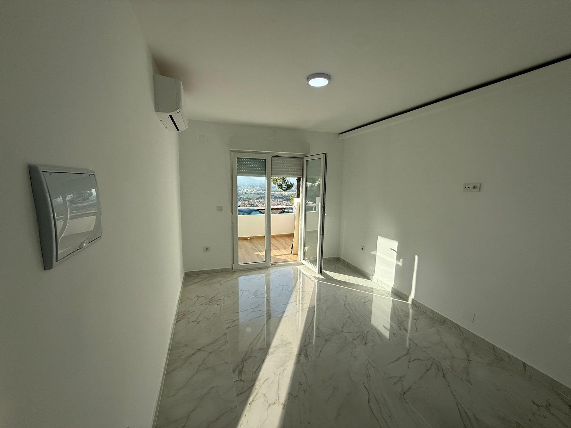 Apartment à Ciudad Quesada, Alicante, Espagne 30 m2 No. 182908