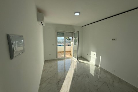 Продажа квартиры в Сьюдад Кесада, Аликанте, Испания 30м2 №182908 - фото 2