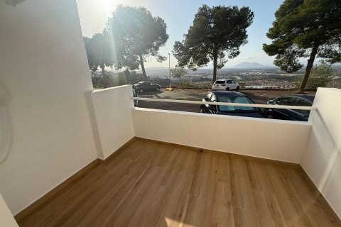 Продажа квартиры в Сьюдад Кесада, Аликанте, Испания 30м2 №182908 - фото 4