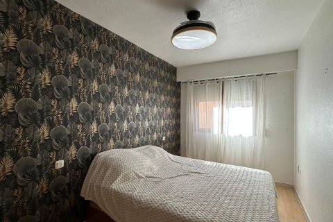 Wohnung zum Verkauf in Torrevieja, Alicante, Spanien 3 Schlafzimmer, 104 m2 Nr. 182939 - Foto 4