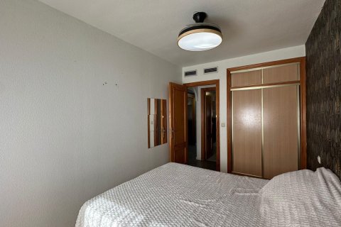 Wohnung zum Verkauf in Torrevieja, Alicante, Spanien 3 Schlafzimmer, 104 m2 Nr. 182939 - Foto 26
