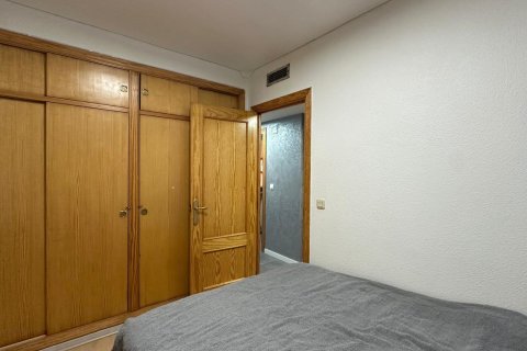 Wohnung zum Verkauf in Torrevieja, Alicante, Spanien 3 Schlafzimmer, 104 m2 Nr. 182939 - Foto 12