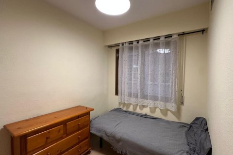 Wohnung zum Verkauf in Torrevieja, Alicante, Spanien 3 Schlafzimmer, 104 m2 Nr. 182939 - Foto 13