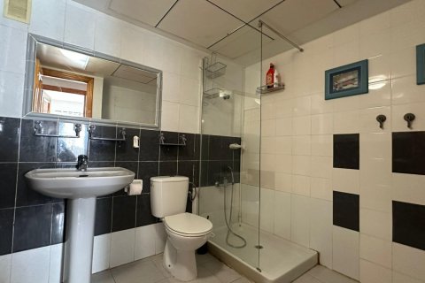 Wohnung zum Verkauf in Torrevieja, Alicante, Spanien 3 Schlafzimmer, 104 m2 Nr. 182939 - Foto 29