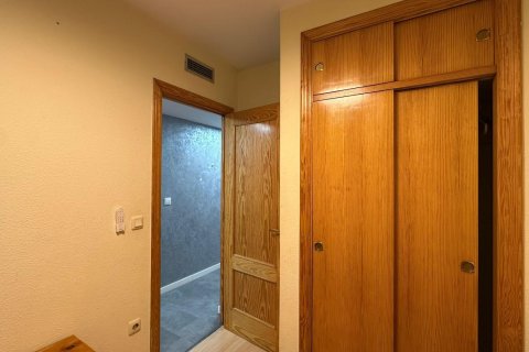 Wohnung zum Verkauf in Torrevieja, Alicante, Spanien 3 Schlafzimmer, 104 m2 Nr. 182939 - Foto 14
