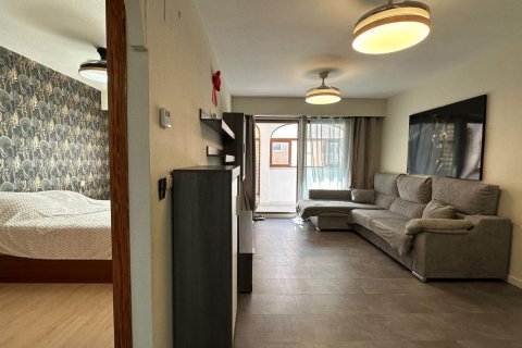 Wohnung zum Verkauf in Torrevieja, Alicante, Spanien 3 Schlafzimmer, 104 m2 Nr. 182939 - Foto 25