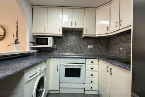 Wohnung zum Verkauf in Torrevieja, Alicante, Spanien 3 Schlafzimmer, 104 m2 Nr. 182939 - Foto 16