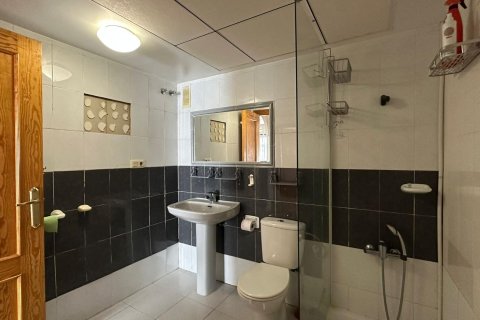 Wohnung zum Verkauf in Torrevieja, Alicante, Spanien 3 Schlafzimmer, 104 m2 Nr. 182939 - Foto 28