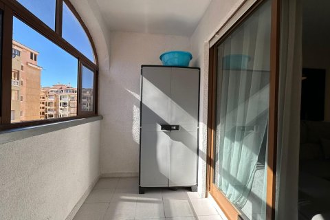 Wohnung zum Verkauf in Torrevieja, Alicante, Spanien 3 Schlafzimmer, 104 m2 Nr. 182939 - Foto 23