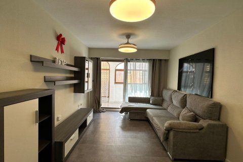 Wohnung zum Verkauf in Torrevieja, Alicante, Spanien 3 Schlafzimmer, 104 m2 Nr. 182939 - Foto 19