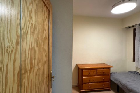 Wohnung zum Verkauf in Torrevieja, Alicante, Spanien 3 Schlafzimmer, 104 m2 Nr. 182939 - Foto 11