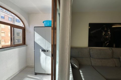 Wohnung zum Verkauf in Torrevieja, Alicante, Spanien 3 Schlafzimmer, 104 m2 Nr. 182939 - Foto 21