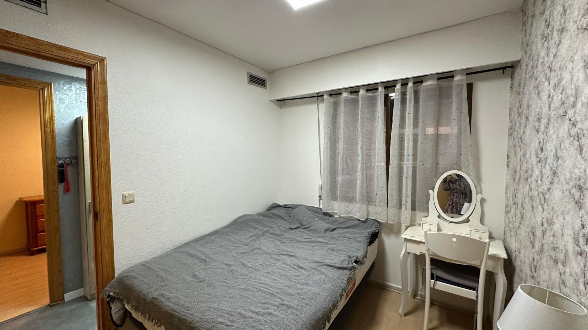 Apartamento en Torrevieja, Alicante, España 3 dormitorios, 104 m2 No. 182939