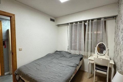 Wohnung zum Verkauf in Torrevieja, Alicante, Spanien 3 Schlafzimmer, 104 m2 Nr. 182939 - Foto 8