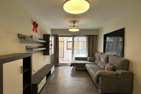 Wohnung zum Verkauf in Torrevieja, Alicante, Spanien 3 Schlafzimmer, 104 m2 Nr. 182939 - Foto 20