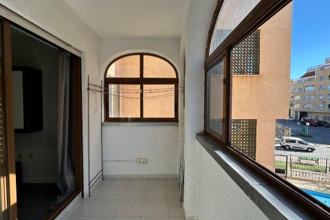 Wohnung zum Verkauf in Torrevieja, Alicante, Spanien 3 Schlafzimmer, 104 m2 Nr. 182939 - Foto 24