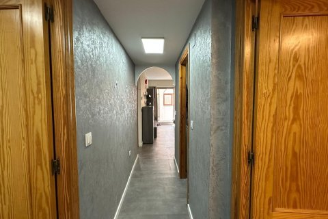 Wohnung zum Verkauf in Torrevieja, Alicante, Spanien 3 Schlafzimmer, 104 m2 Nr. 182939 - Foto 6
