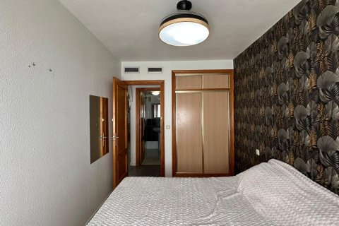 Wohnung zum Verkauf in Torrevieja, Alicante, Spanien 3 Schlafzimmer, 104 m2 Nr. 182939 - Foto 27