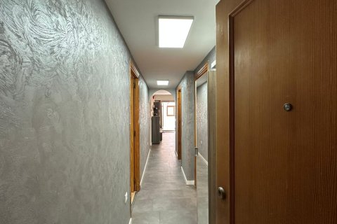 Wohnung zum Verkauf in Torrevieja, Alicante, Spanien 3 Schlafzimmer, 104 m2 Nr. 182939 - Foto 5