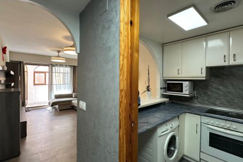 Wohnung zum Verkauf in Torrevieja, Alicante, Spanien 3 Schlafzimmer, 104 m2 Nr. 182939 - Foto 15