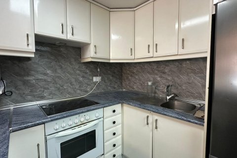Wohnung zum Verkauf in Torrevieja, Alicante, Spanien 3 Schlafzimmer, 104 m2 Nr. 182939 - Foto 17